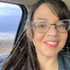 drea0302